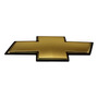  Emblema Logo Chevrolet Parrilla Aveo Lt Speed 96648780 Gm Chevrolet Aveo