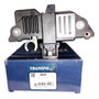 Regulador Alternador Silverado Rey Camin 3500hd Ib696 Chevrolet 3500