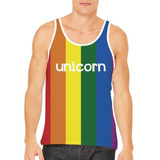 Camisa Camiseta Regata Orgulho Gay Lgbt Amor Arco Iris