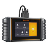 Scanner Automotivo Foxwell Nt726 Códigos De Leitor Obd2