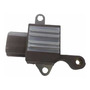 Regulador Alternador Hilux 2.7 Tundra Sequoia Camry Corolla  Toyota Sequoia