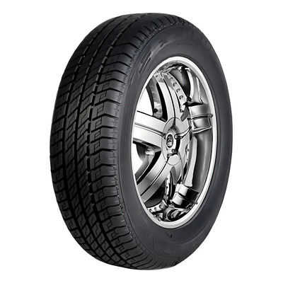 Llanta 225\u002F45r17 Radburg Technic 94v | Envío gratis