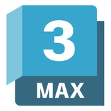 Sistema 3ds Max 2024 Licença  - Envio Já!