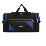 45l Maleta Extra Grande De Portatiles Para Hombre Deportiva