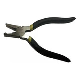 Pinza Para Placa Zip Aves Y Gallos