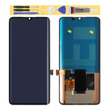 Pantalla Completa Xiaomi Mi Note 10 Lite Alta Calidad