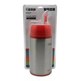 Keep Termo Para Mate De 400ml