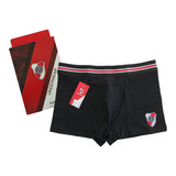 Boxer River Plate Adulto Producto Oficial