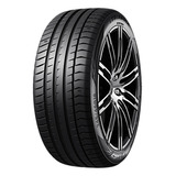 Neumático 225/45 R17 Triangle Th202 