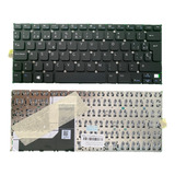 Teclado Dell Inspiron 11-3000 11-3147 11-3148 11-3138 P20t 