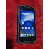 Datalogic Memor 10 Lector De Barras Android 8 Y Chip Gsm