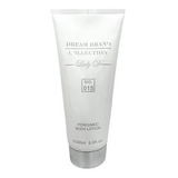 Creme Dream Brand Collection N.015 Lady D - 200ml
