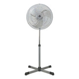 Ventilador De Pie Mytek Giratorio 20 PuLG Metálico 3328