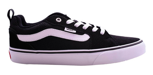 Zapatillas Vans Filmore-vn0a3mtjiju- Open Sports