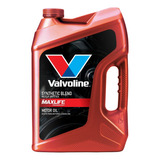 Valvoline® Maxlife Sae 15w40 4,73 L