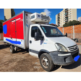 Iveco  Daily 70c16 