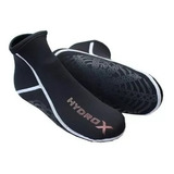 Medias De Neoprene 3mm Hydrox Kite Wake Surf