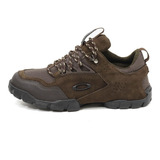 Tenis Oakl Modoc Low+palmilha  Gel  20%off