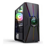 Pc Gamer I7 4ºgeração + 16gb + Ssd 1 Tb Wifi+ Gtx 750 4gb Ti