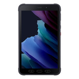 Tablet Samsung Galaxy Tab Active 3 C/pen Sm-t575 8  64gb -nf