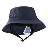 Sombrero De Sol Para Mujeres Y Hombres, Sombrero De Pescador