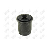 Buje Trasero Superior Ford Windstar 1995-2003 