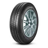 Neumatico Fate 185/60 R14 82h Maxisport