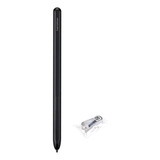 S Pen Para Samsung Galaxy Z Fold 4 5g All Verison + 3 Puntas