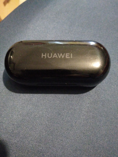 Huawei 3i