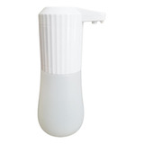 Battery Hand Washing Machine For Foam Type