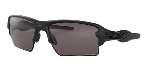 Oculos Esportivo Flak 2.0 Xl Oo9188 7359 Oakley Original 