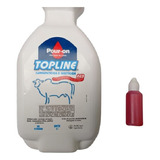 Topline Top Line Pour On - 20ml