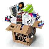 Caja Sorpresa Mistery Box Premium Calidad Oem +30 Productos