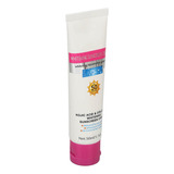 Protector Solar Gentle Sun Barrier, Protector Solar De 50 Ml