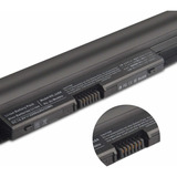 Battery Para Hp Jc03