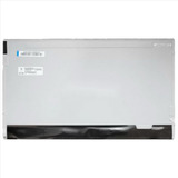 Pantalla Lcd Todo En Uno Lm238wf1-slh1 For Hp 24-dd0011la