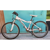 Bicicleta Raleigh Scout R24