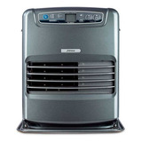 Estufa A Parafina Fensa Fan Heater Fhk 950 Eco