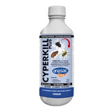 Insecticida Cyperkill Plus