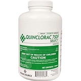 Herbicida Quinclorac 75, De 1 Libra (drive 75, Quinstar) Por