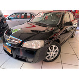 Chevrolet Astra 2.0 Mpfi Advantage 8v Flex 4p Manual