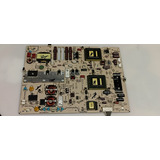 Placa Fuente Sony Modelo Kdl-46ex521 - Aps-285(ch)