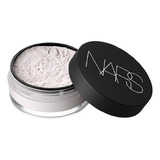 Nars Polvo De Ajuste Suelto - 7350718:mL a $246990