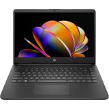 Laptop Hp Pavilion, Pantalla Micro-edge Hd De 14 Pulgadas, I