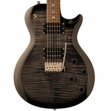 Guitarra Electrica Prs Se Mark Tremonti Charcoal Burst