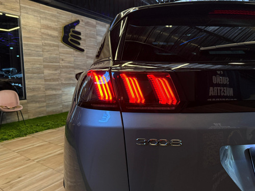 car gallery
