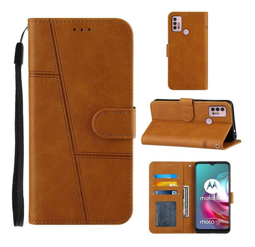 Capa De Celular Para Motorola Protective Cover Cover Car Typ