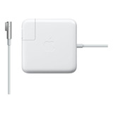 Cargador Apple Magsafe 1 85w Macbook Pro Original En Caja