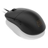 Endgame Gear Xm1r Mouse Para Juegos, Raton Programable Con 5