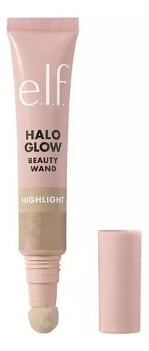 E.l.f. Halo Glow Highlight Beauti Wand